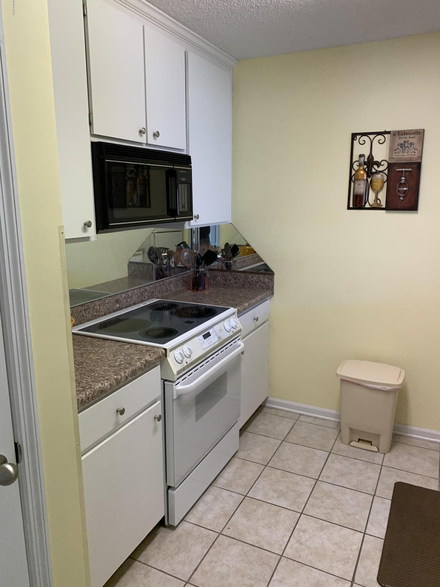 Horizon South XII - Residential