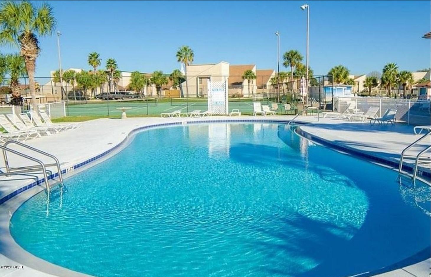 Horizon South XII - Residential