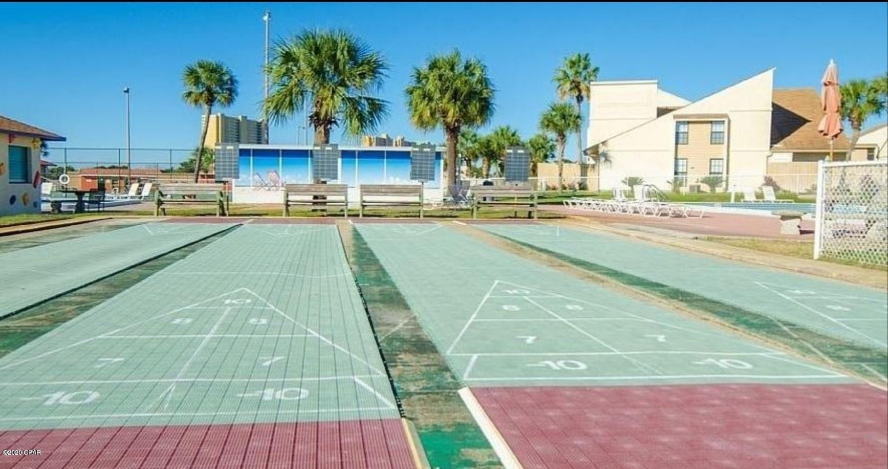 Horizon South XII - Residential