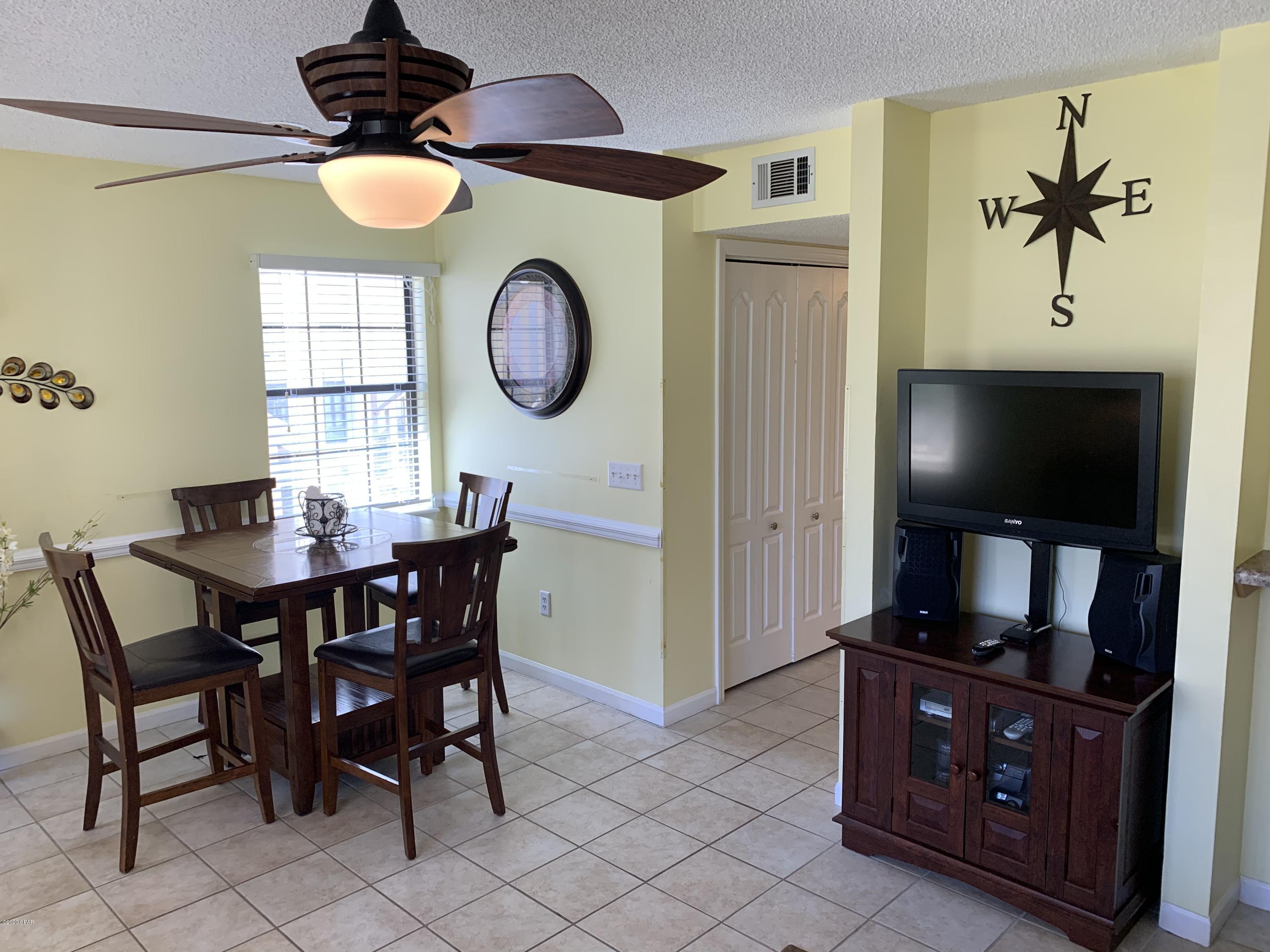 Horizon South XII - Residential