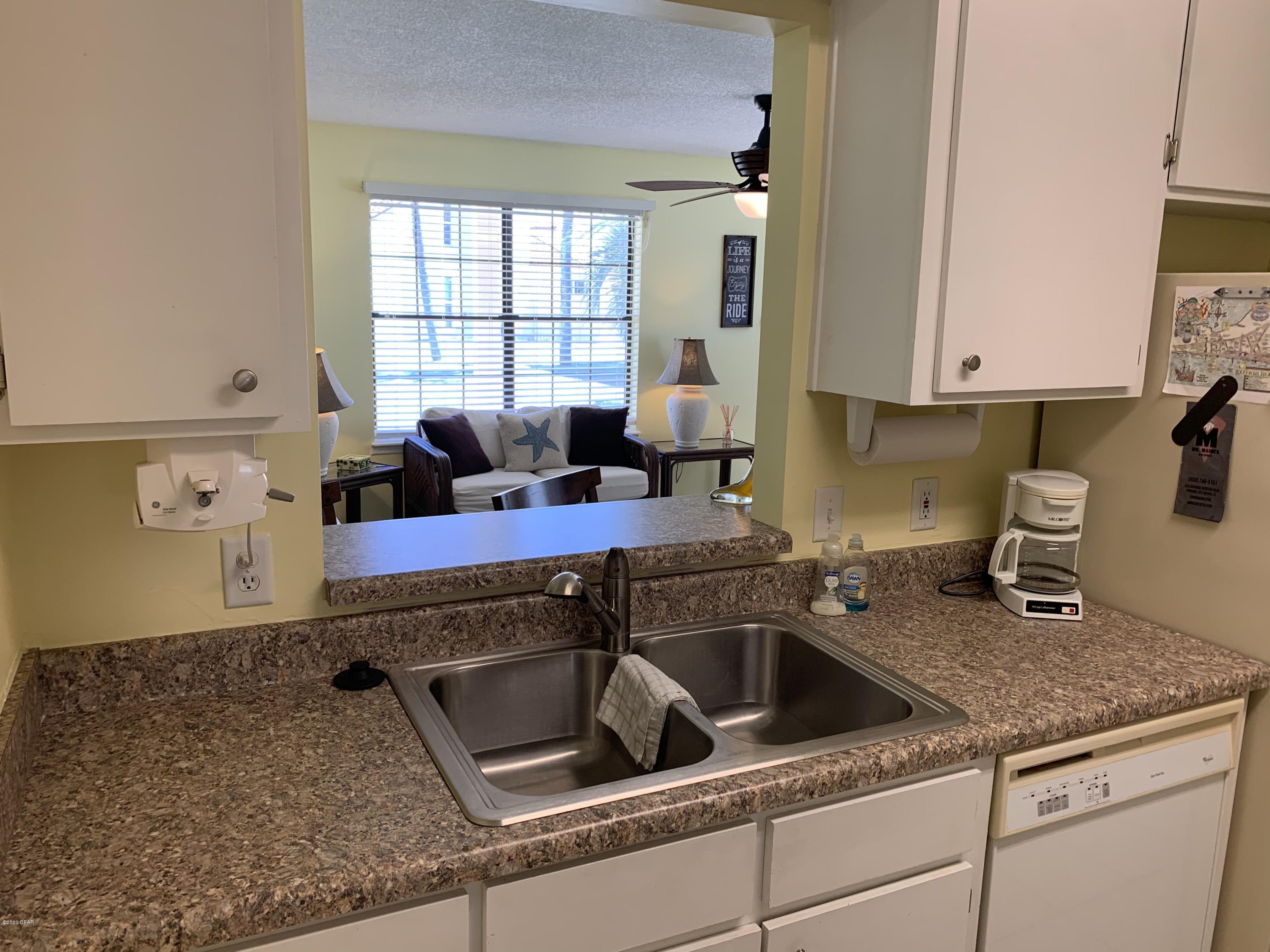 Horizon South XII - Residential