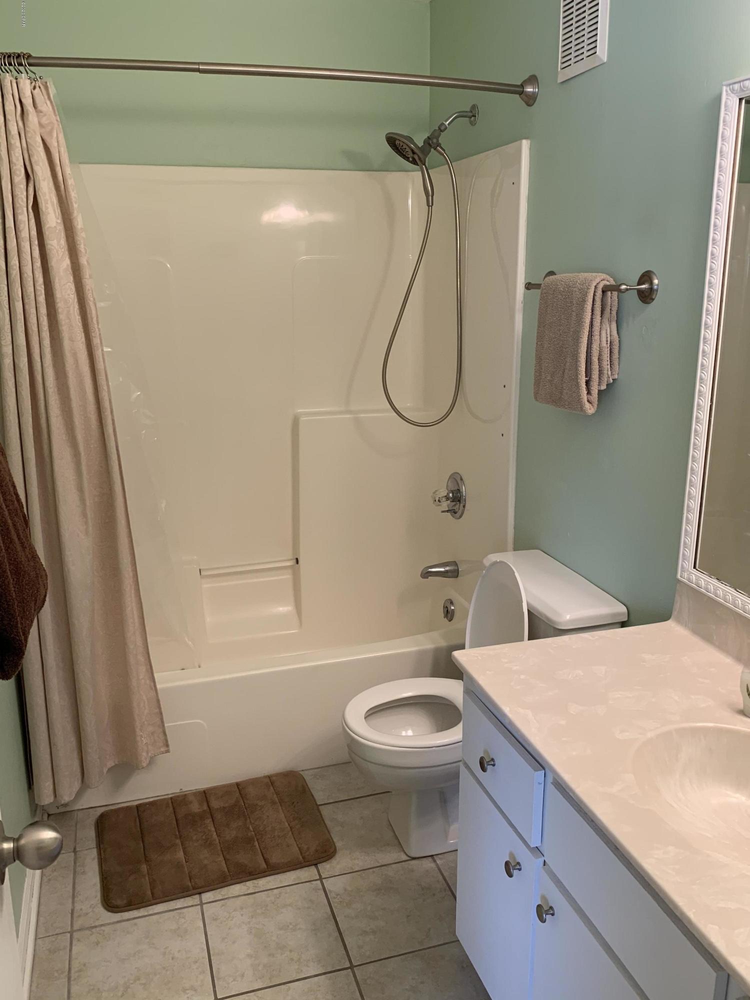 Horizon South XII - Residential