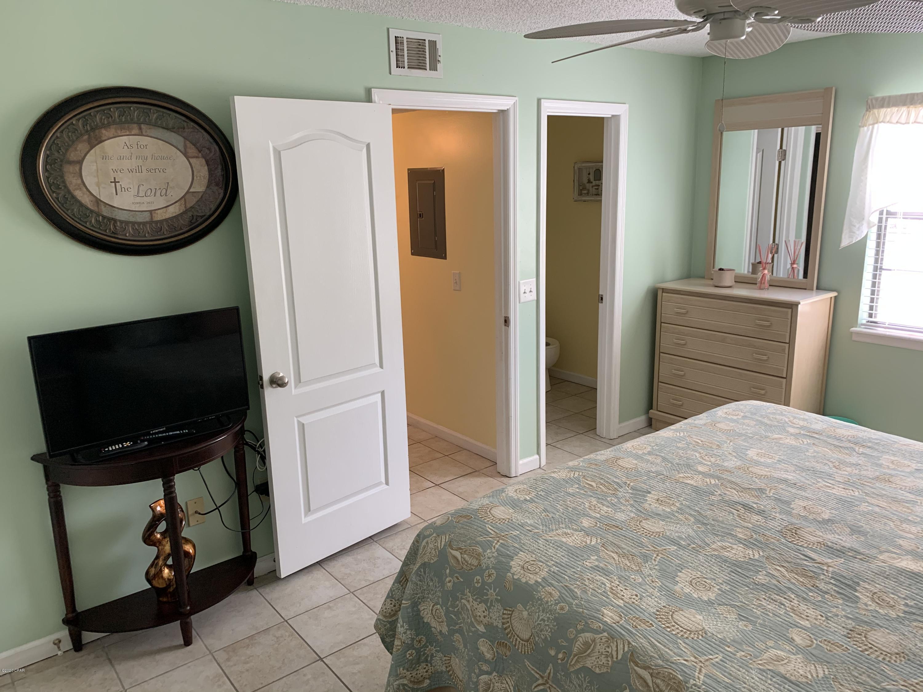 Horizon South XII - Residential