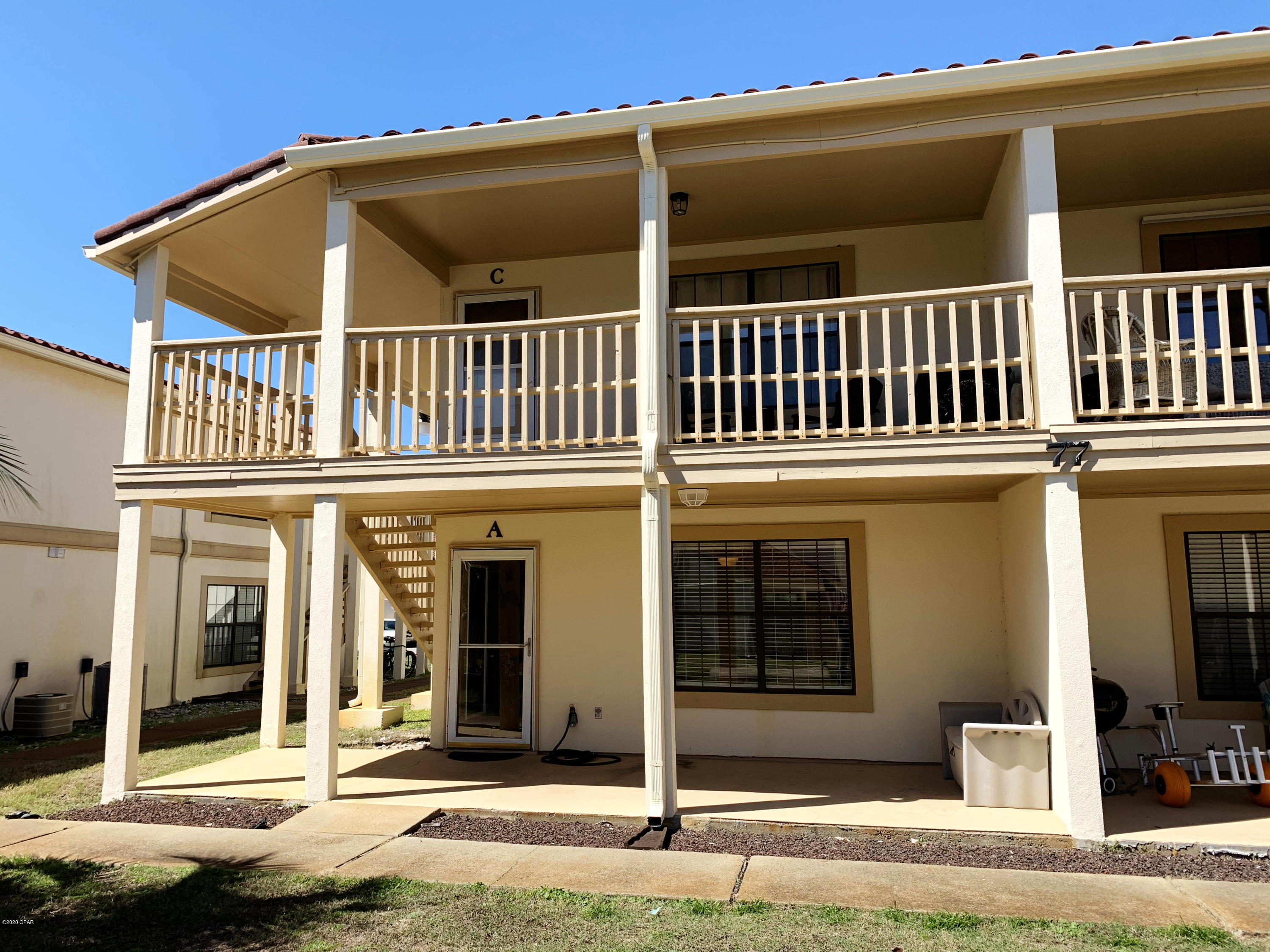 Horizon South XII - Residential