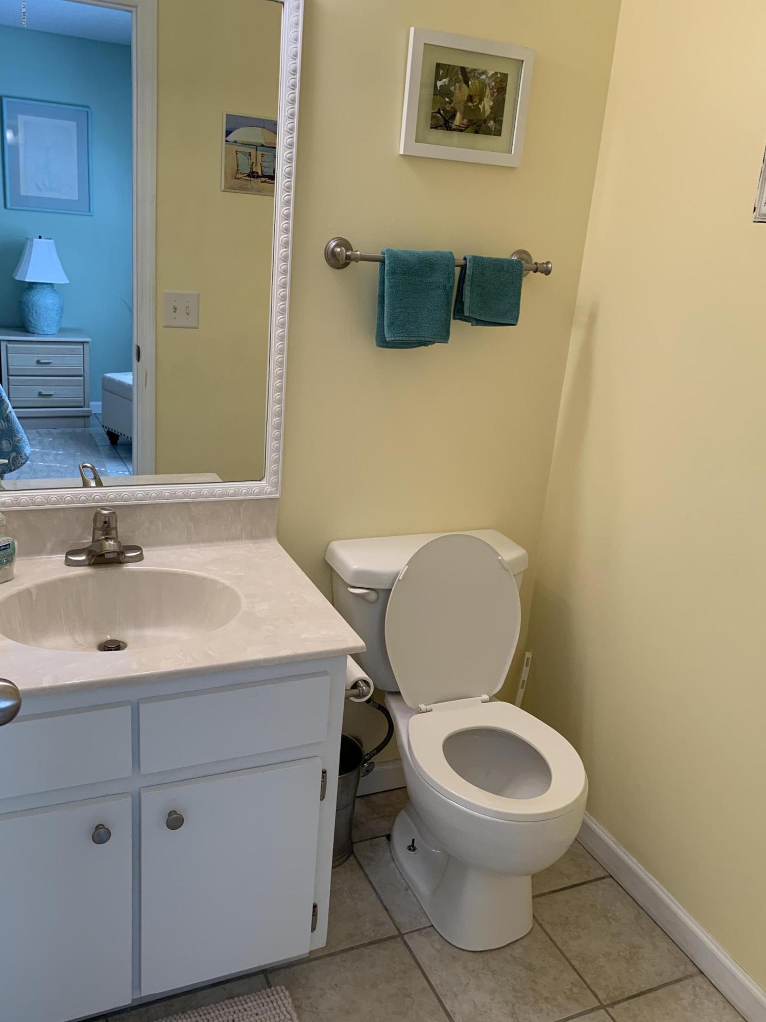 Horizon South XII - Residential