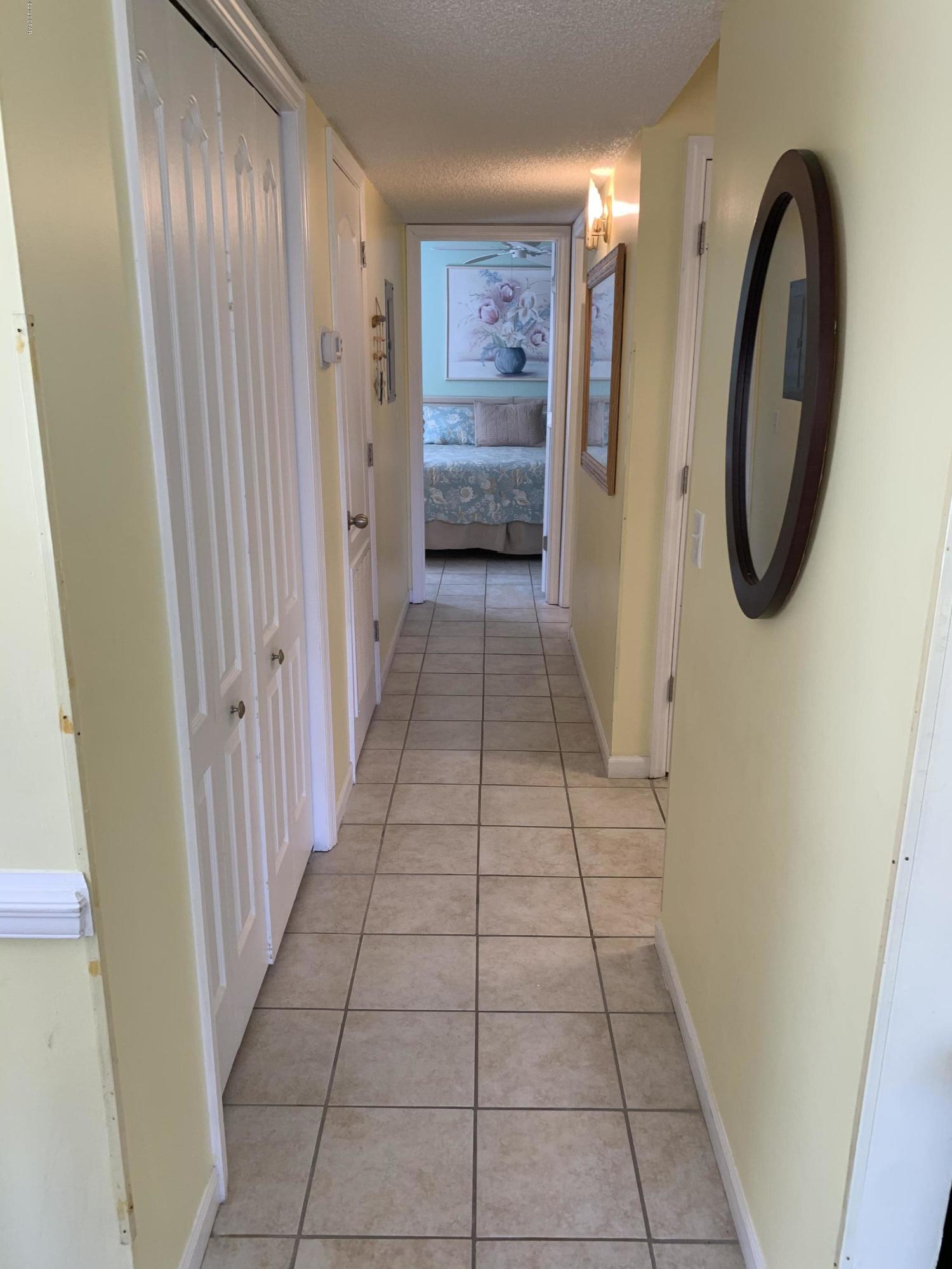 Horizon South XII - Residential