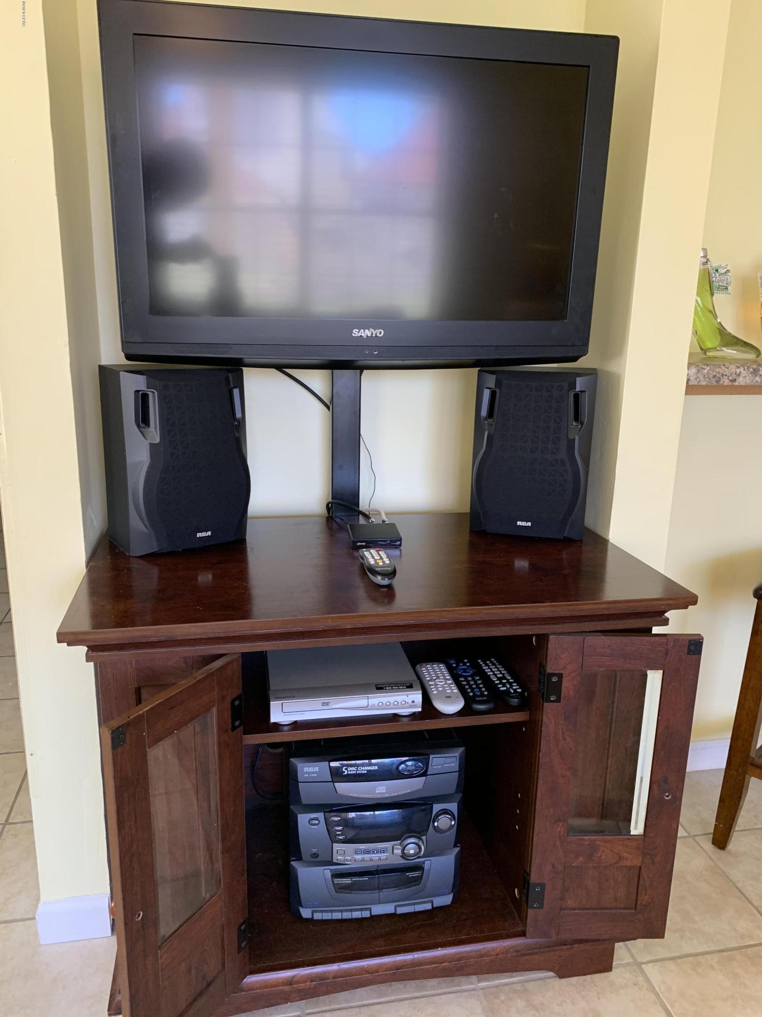 Horizon South XII - Residential