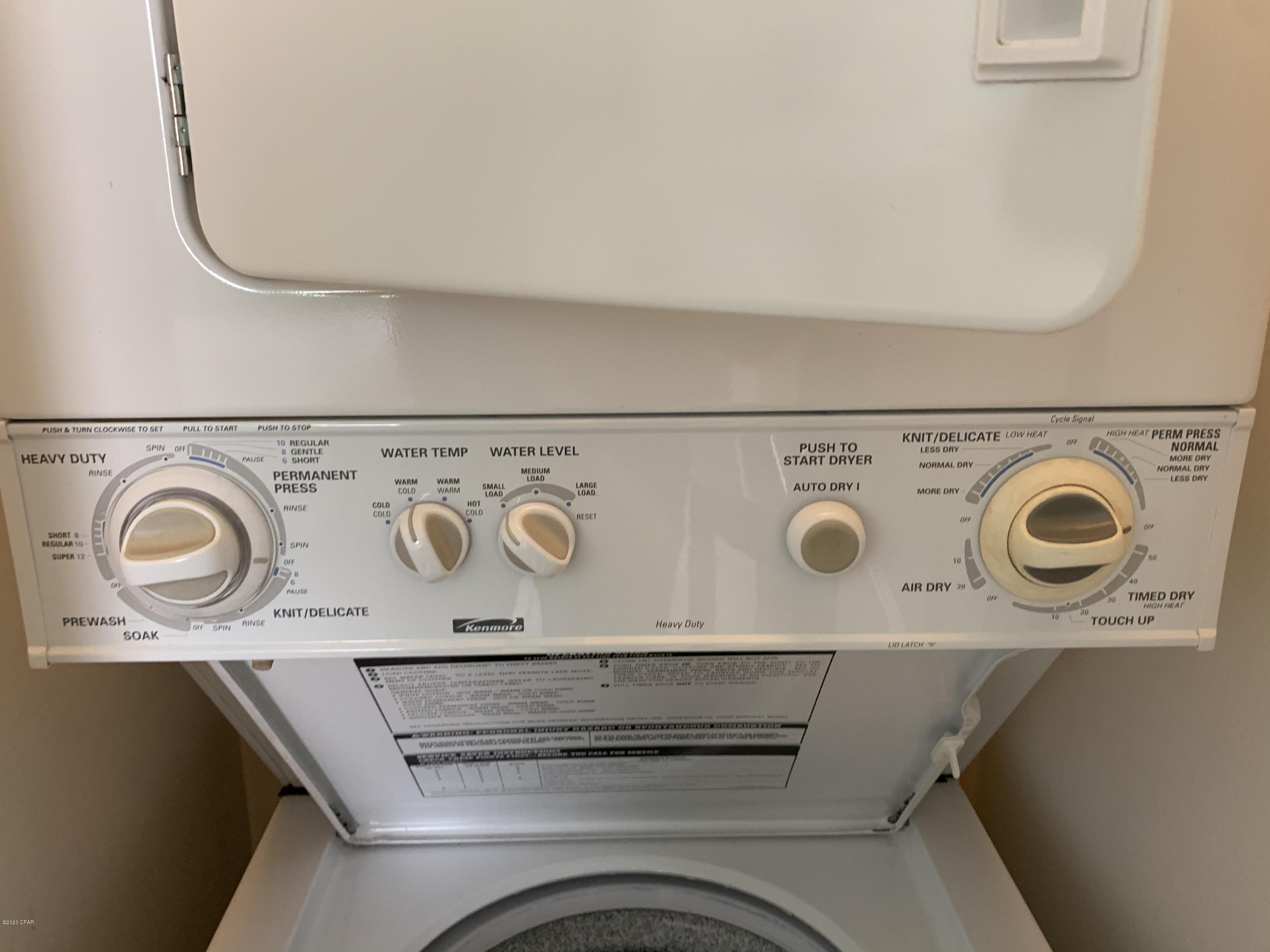 Horizon South XII - Residential