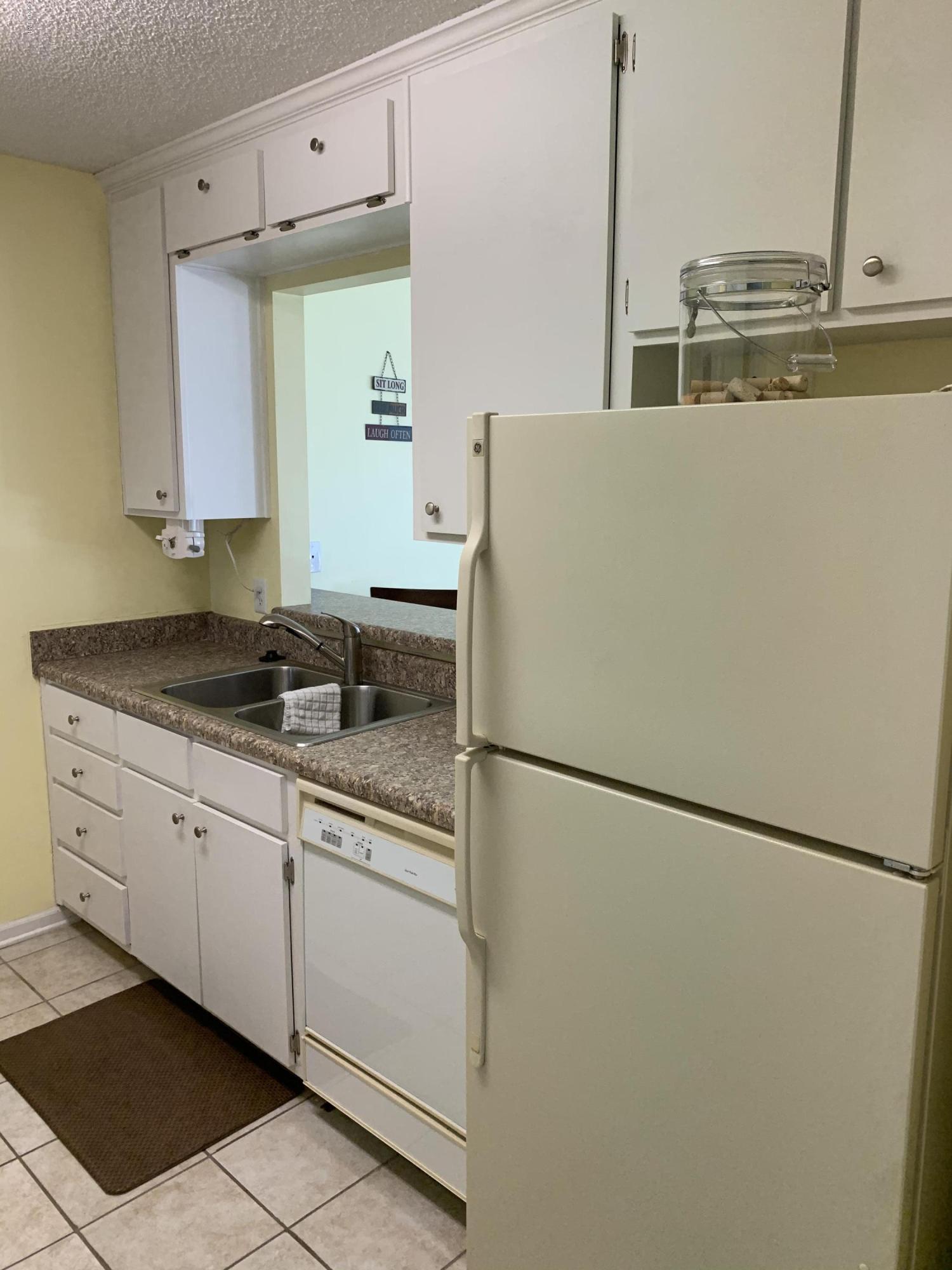 Horizon South XII - Residential