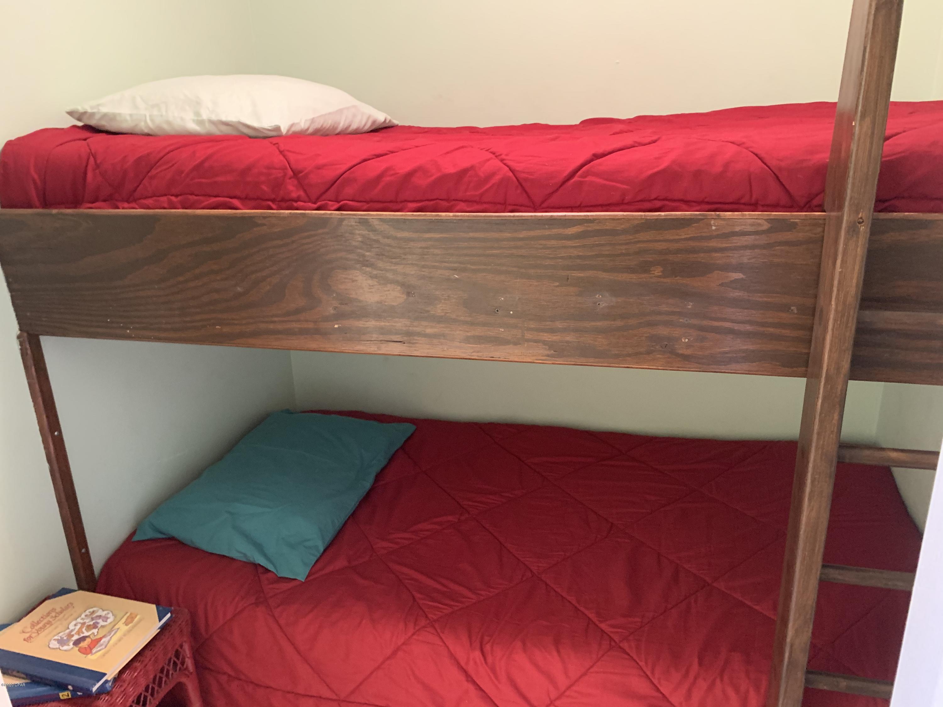 Horizon South XII - Residential