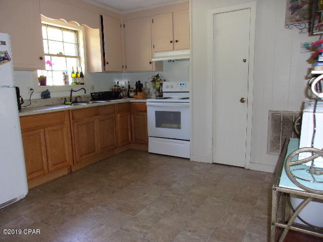 Pineview Estates - Residential