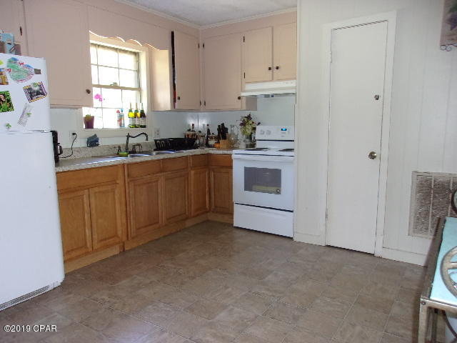 Pineview Estates - Residential