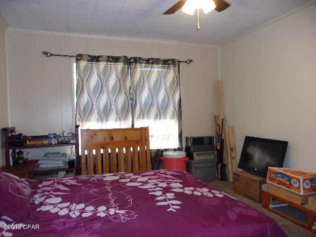 Pineview Estates - Residential