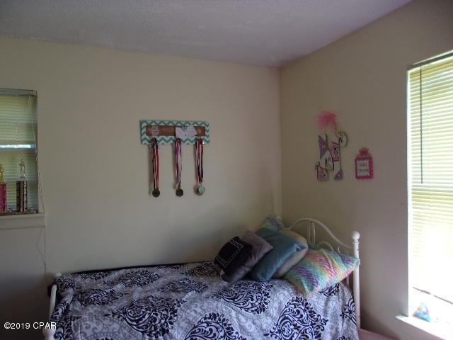 Pineview Estates - Residential