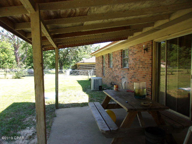 Pineview Estates - Residential