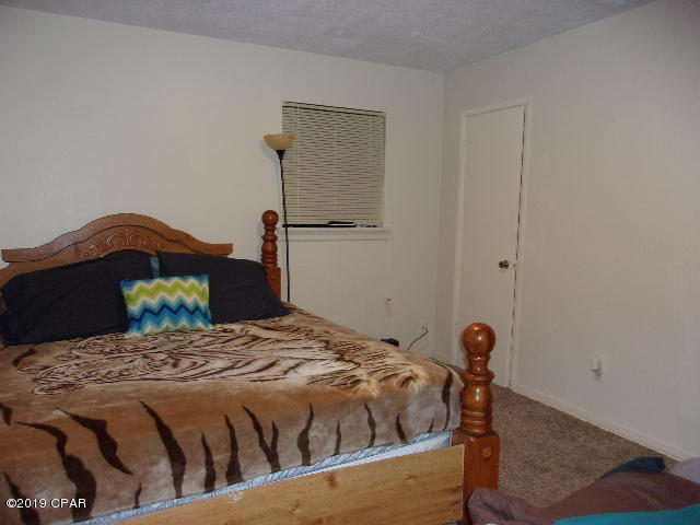 Pineview Estates - Residential