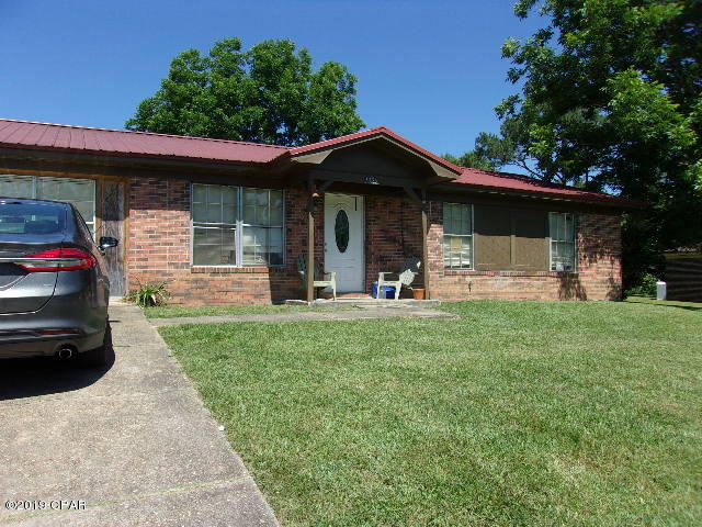 Pineview Estates - Residential