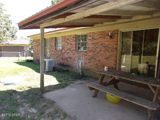 Pineview Estates - Residential