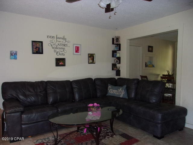 Pineview Estates - Residential