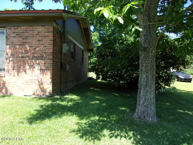 Pineview Estates - Residential