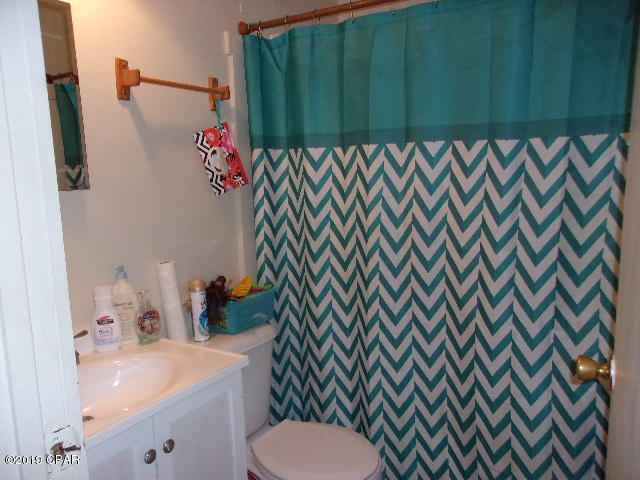 Pineview Estates - Residential