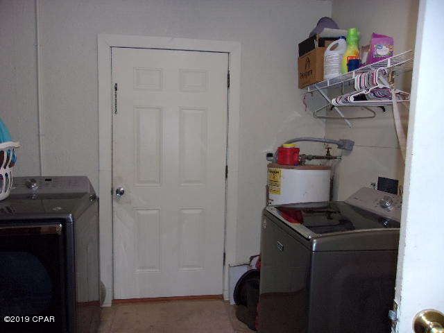 Pineview Estates - Residential