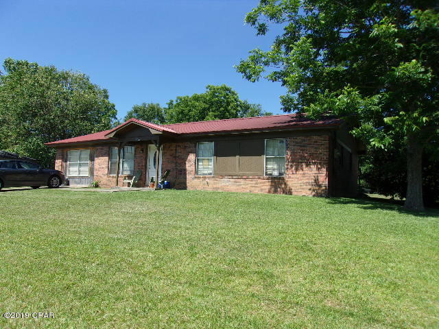 Pineview Estates - Residential