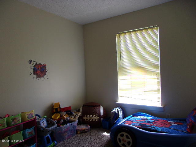 Pineview Estates - Residential