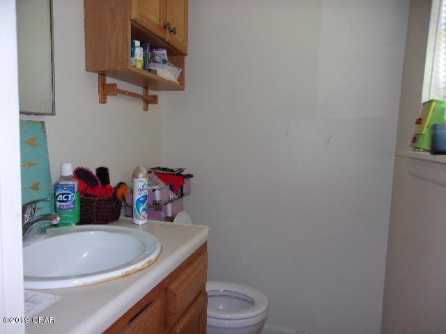 Pineview Estates - Residential