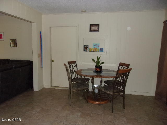 Pineview Estates - Residential