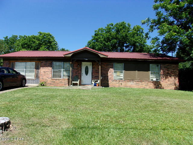 Pineview Estates - Residential