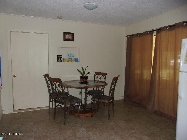 Pineview Estates - Residential