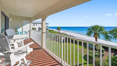 A home in Inlet Beach