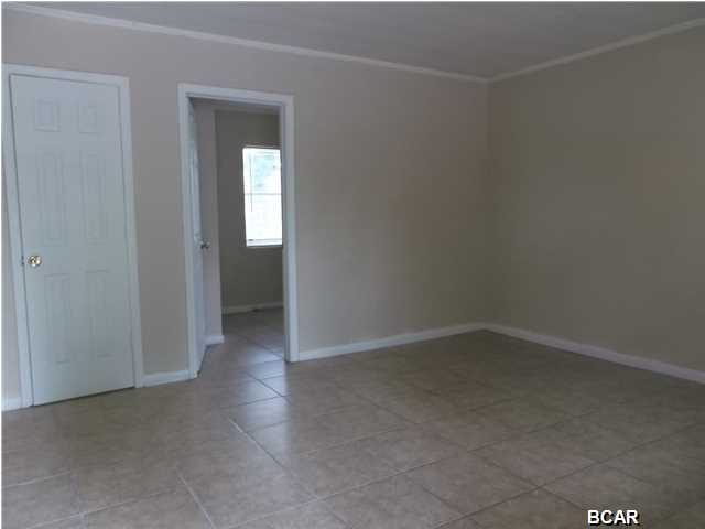 Bayou Plat - Residential