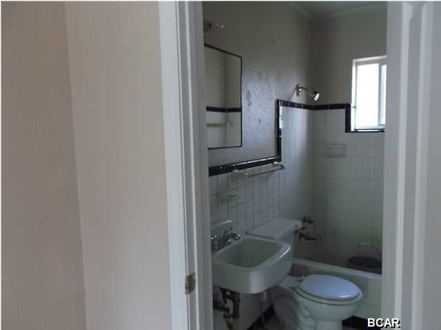 Bayou Plat - Residential