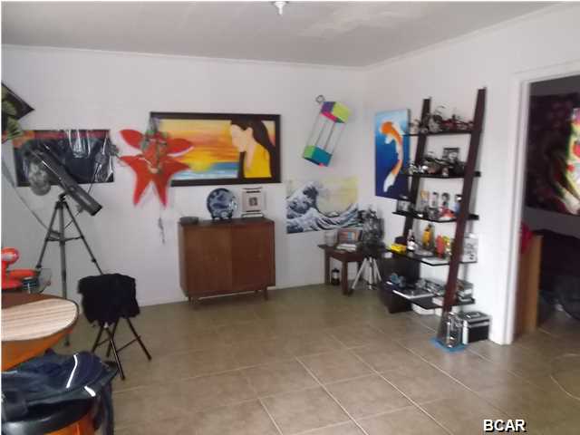 Bayou Plat - Residential