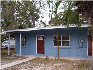 Bayou Plat - Residential