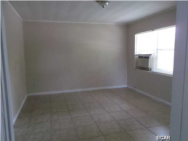 Bayou Plat - Residential