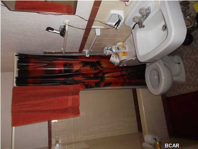 Bayou Plat - Residential