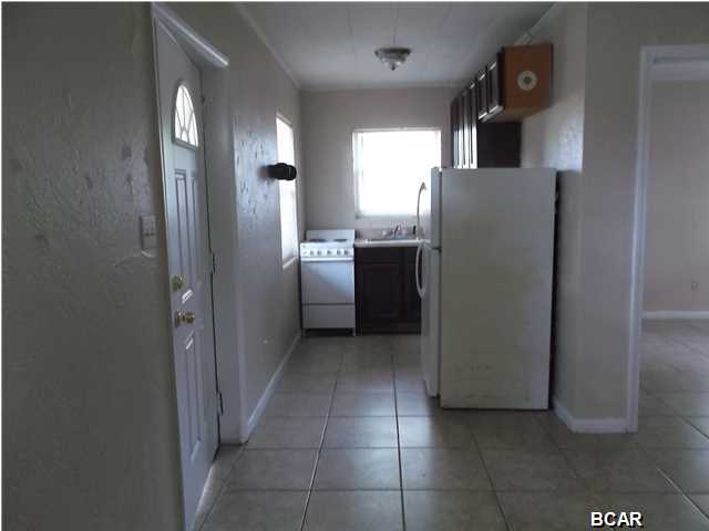 Bayou Plat - Residential