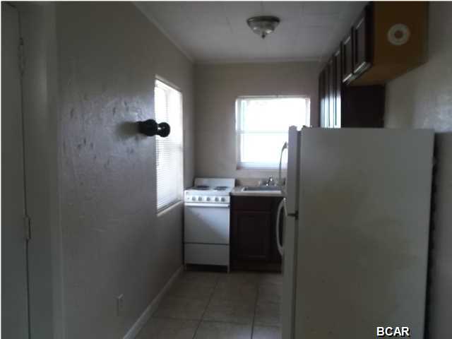 Bayou Plat - Residential