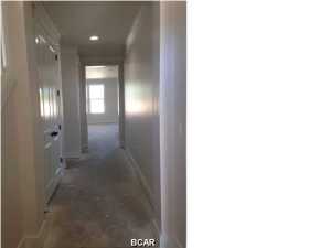 Whisper Dunes - Residential