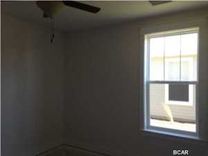 Whisper Dunes - Residential