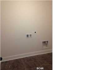 Whisper Dunes - Residential