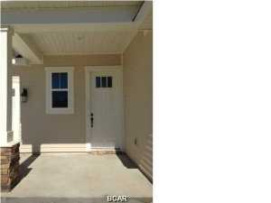 Whisper Dunes - Residential