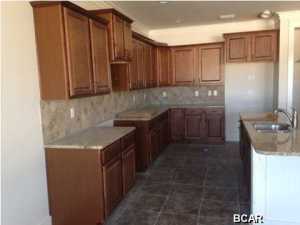 Whisper Dunes - Residential