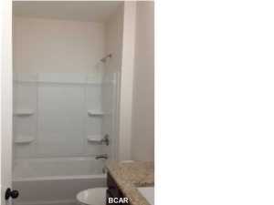 Whisper Dunes - Residential