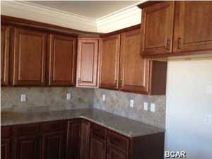 Whisper Dunes - Residential