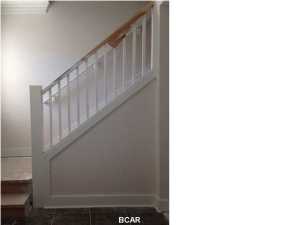 Whisper Dunes - Residential