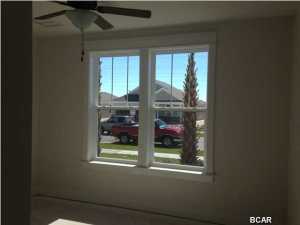 Whisper Dunes - Residential